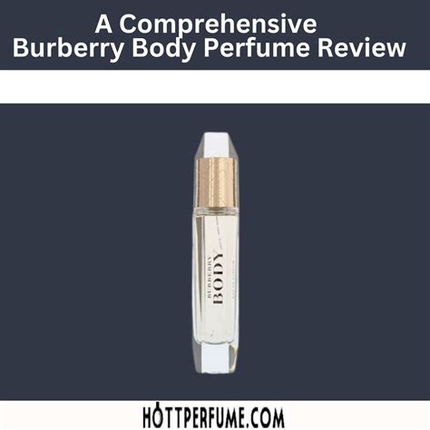 burberry body stores|Burberry body perfume reviews.